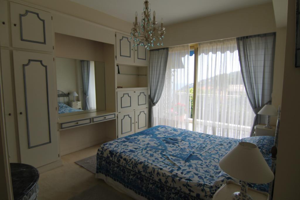 Appartamento La Reale