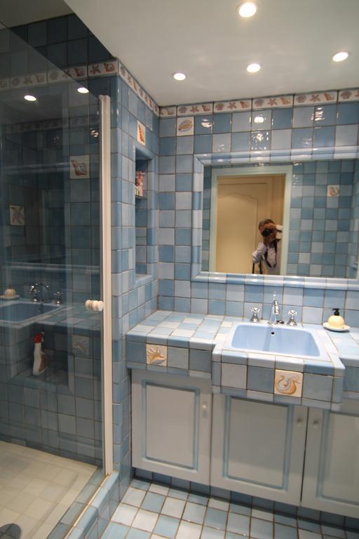 La Reale Appartamento