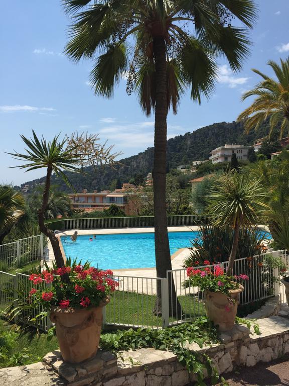 La Reale Appartamento Villefranche-sur-Mer