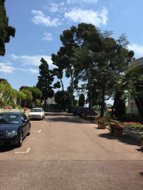 La Reale *