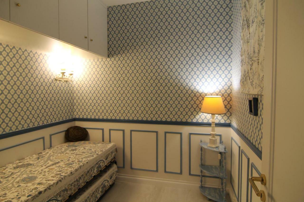 La Reale