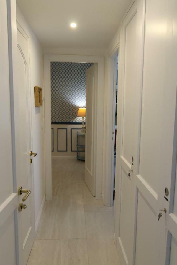 Appartamento La Reale Villefranche-sur-Mer
