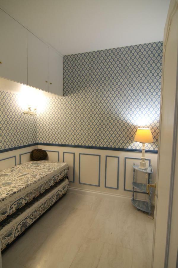 Appartamento La Reale *