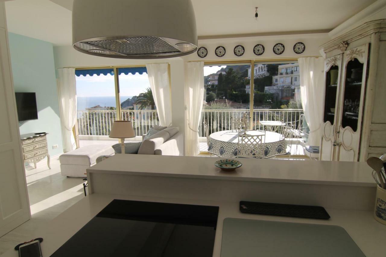 La Reale Villefranche-sur-Mer