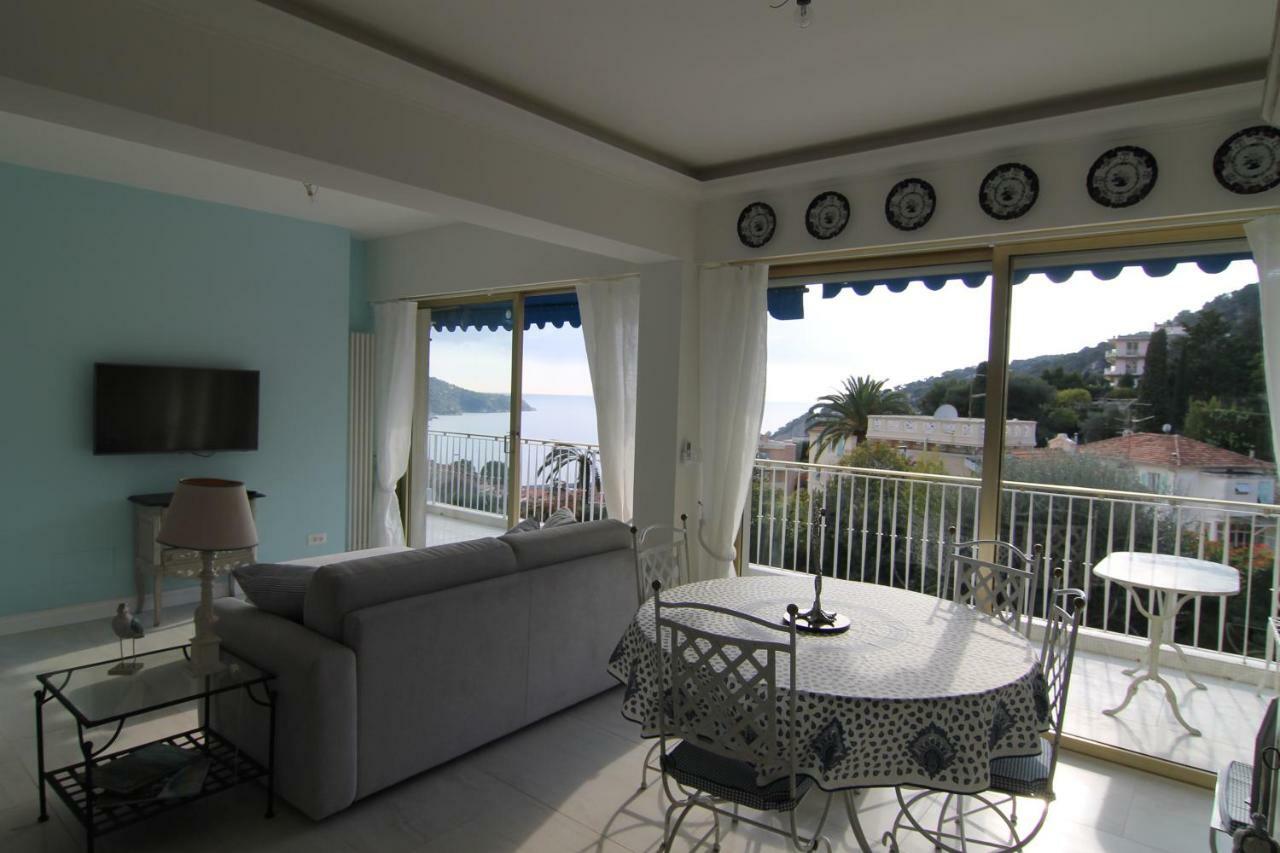 Appartamento La Reale Villefranche-sur-Mer