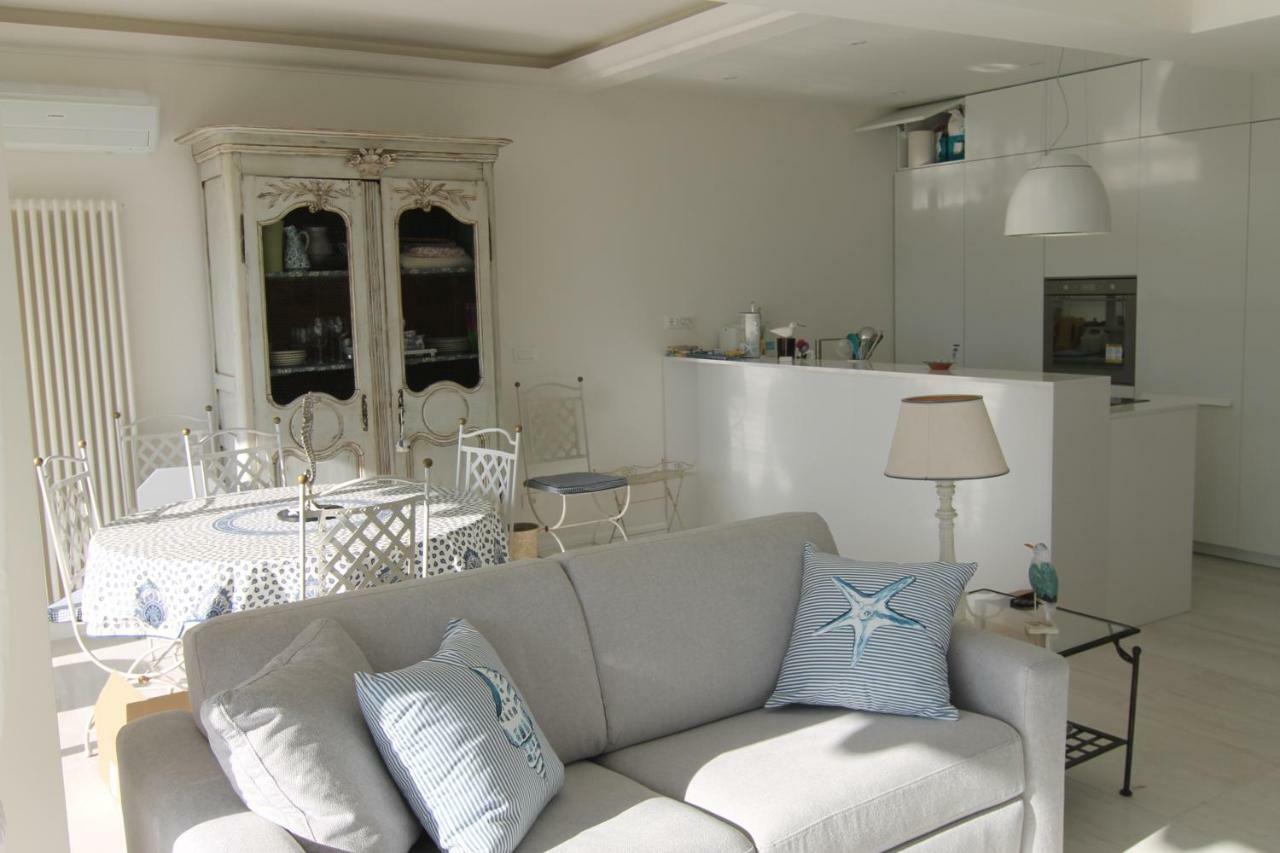 Appartamento La Reale Villefranche-sur-Mer